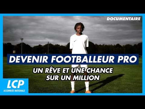 Une chance sur un million